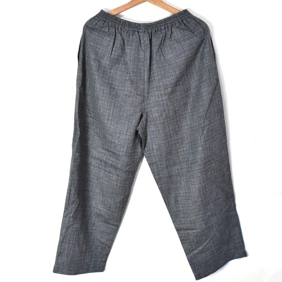 Eskandar 2PCS NWT Women Jacket and Japaneses Pants